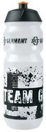 SKS Trinkflasche