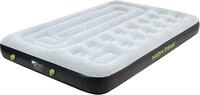 High Peak Luftbett Multi Comfort Plus