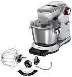 BOSCH K&uuml;chenmaschine MUM9AX5S00