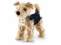 Steiff Welsh-Terrier 26 cm