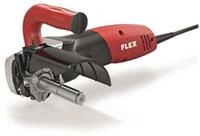 Flex Winkelschleifer