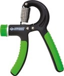 Schildkr&ouml;t-Fitness Handmuskeltrainer SK Fitness HANDMUSKELTRAINER PRO