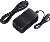 Canon AC-E6N Netzteil Elektro-Kabel