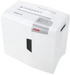 HSM Aktenvernichter
