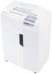 HSM Aktenvernichter shredstar X13, Shredder, Partikelschnitt 4x37 mm, 13 Blatt,...