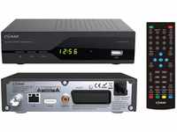 Comag COMAG DVB-T/T2 HD Receiver SL30T2, HEVC H.265 DVB-T2 Receiver