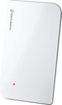 OEHLBACH Scope Vision Zimmerantenne f&uuml;r DVB-T2 Innenantenne (DVB-T2), Flexibel,