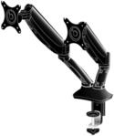 Iiyama Monitor-Halterung Iiyama DS3002C-B1