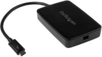 Startech.com Adapter