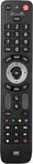 One for All Evolve 2 URC 7125 Fernbedienung (2-in-1)