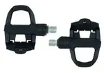 Look Klickpedale Look K&eacute;o Classic 3 Klickpedale Schwarz - Composite-K&ouml;rper,