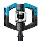 crankbrothers Fahrradpedale