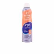 Ecran Sonnenschutzcreme Sun Lemonoil Sport Invisible Spray Spf50
