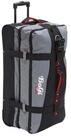CHECK.IN&reg; Reisetasche Bogi - Rollentasche 70cm - 85 Liter - 4 kg - div. Farben