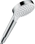 Grohe Handbrause Hansgrohe Handbrause 1 Strahlart Crometta EcoSmart