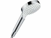 hansgrohe Handbrause