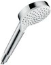 hansgrohe Handbrause