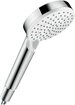 hansgrohe Handbrause
