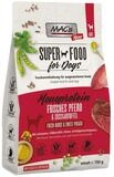 MAC'S Monoprotein frisches Pferd 750 g, f&uuml;r: Hund