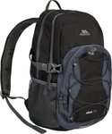 Trespass Freizeitrucksack