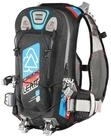 Leatt Trinkrucksack