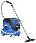 Nilfisk Nass-Trocken-Sauger Original ATTIX 33-2L IC