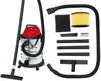 Einhell Nass-Trocken-Sauger Nass-Trockensauger 2342188