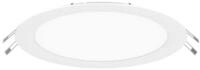 RZB Deckenleuchten RZB LED-Einbau-Downlight 901484.002.1