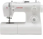 Singer N&auml;hmaschine Tradition