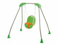 Trigano Foldable Baby Swing Seat