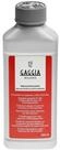 Gaggia Gaggia 421940051702 Entkalker 1x 250ml. f&uuml;r Espressomaschinen, Siebtr&auml;