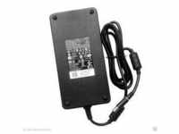 Dell DELL POWER SUPPLY 240W AC ADAPTER Notebook-Netzteil