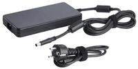 Dell Netzteil - 240 Watt - f&uuml;r Precision 7710 Netzteil