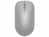 Microsoft Surface ergonomische Maus (Bluetooth)
