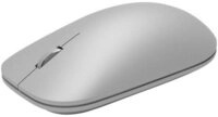 Microsoft Mouse WS3-00002 M&auml;use