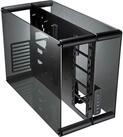 raijintek PC-Geh&auml;use