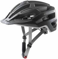 Cratoni Fahrradhelm, MTB Fahrradhelm C-Flash