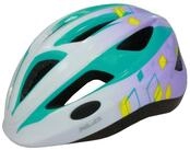 XLC Fahrradhelm, Kinder