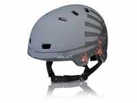 XLC BMX-Helm