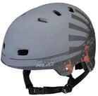 XLC BMX-Helm