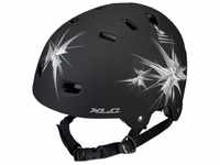 XLC BMX-Helm