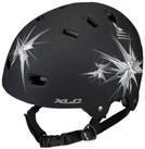 XLC BMX-Helm