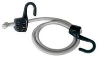 Master Lock Spanngurt MASTER LOCK 3138EURDAT Bungee-Seile 1 St&uuml;ck(e)