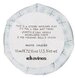 Davines Haarpomade Davines More Inside This Is A Strong Moulding Clay 75ml