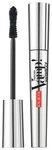 Pupa Milano Mascara Pupa Milano Vamp! Waterproof Exceptional Volume Mascara