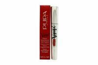 Pupa Mascara Pupa Vamp! Mascara #300 Deep Night 9ml