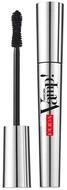Pupa Mascara Pupa vamp Mascara Tusz Do Rz s 301 Electric Blue 9ml