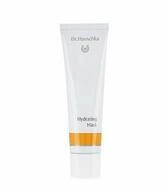 Dr. Hauschka Gesichtsmaske Masque Creme Nourrissant 30ml