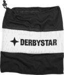 Derbystar Schuhbeutel Ball- Und Schuhbeutel