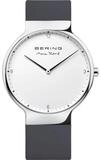 Bering Quarzuhr 15540-400